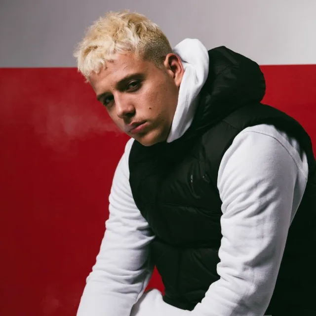 PLK ET L'ÂGE DE RAISON : QUAND LE RAP FRANÇAIS GRANDIT