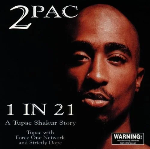 Tupac Shakur : la famille intente un procès civil pour mort injustifiée bis