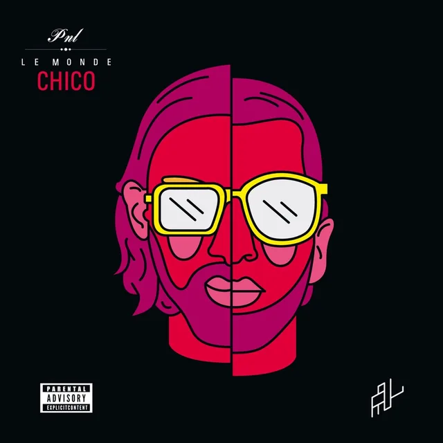 PNL - Le Monde Chico