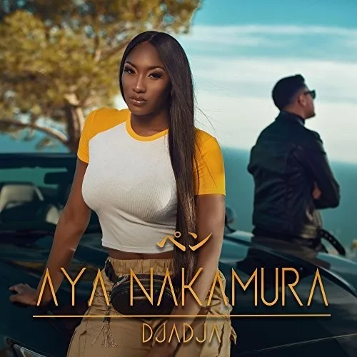 Djadja & Dinaz en concert à Reims Arena le 25 septembre 2026