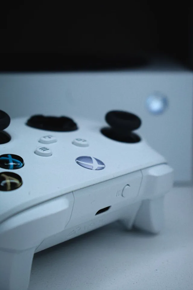 Moins de 24 heures après avoir annoncé leur indépendance vis-à-vis de Xbox, le studio Undead… — revue de presse