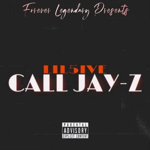 Jay-Z en Europe : quand le parrain du rap américain inspire le rap français