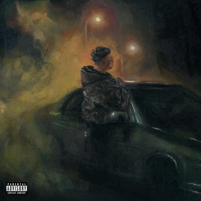 Karri - SLIDER II