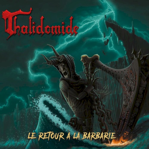MARIE SARAH : retour sur son concert à LE FERRAILLEUR