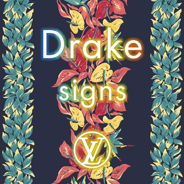 Drake Lance le Défi Viral 'Shabang' et Secoue les Réseaux avec Idris Elba et Autres Célébrités