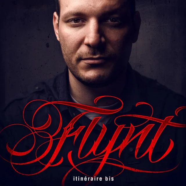 Flynt - Itinéraire bis