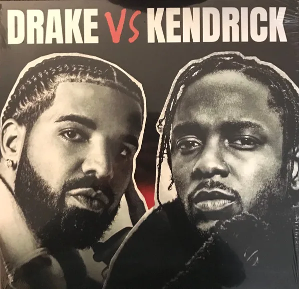 Drake déploie trois albums simultanés : la stratégie du saturé pour masquer le doute