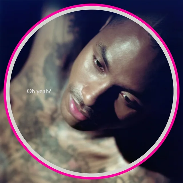 Steve Lacy dévoile son nouvel album Oh yeah?
