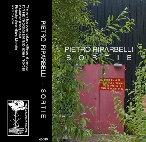 Ven. 14 nov. 2026 — Sortie album collectif — "13 Organisé Vol.3"