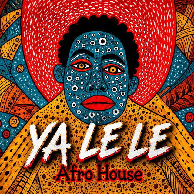 Afro House Nova - YA LE LE |Afro House|