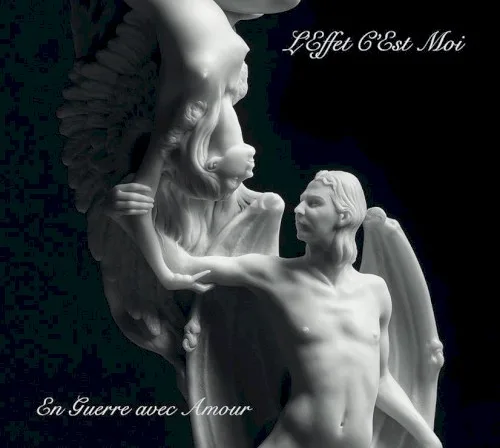 Maa Bio et Drea-A Enterrent la Hache de Guerre avec "Papa Honoré" : Réconciliation Ivoirienne en Studio