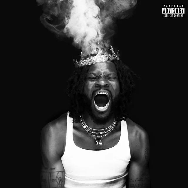 Femdot - King Dilla 2