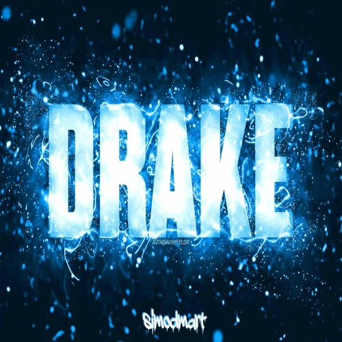 Plus grosses premières semaines hip-hop 2026 : Drake/Kendrick en tête