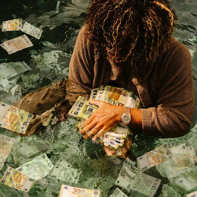 BILLA JOE - KILL BILLS
