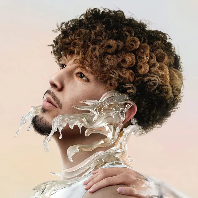 Khali - IL ME RESSEMBLE PAS NON PLUS