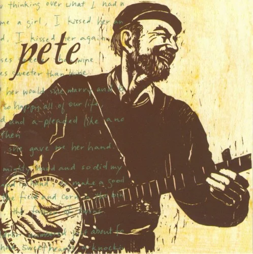 Pete Rock