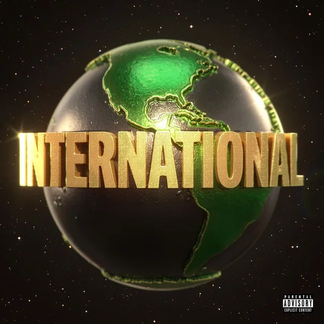 Skillibeng - International