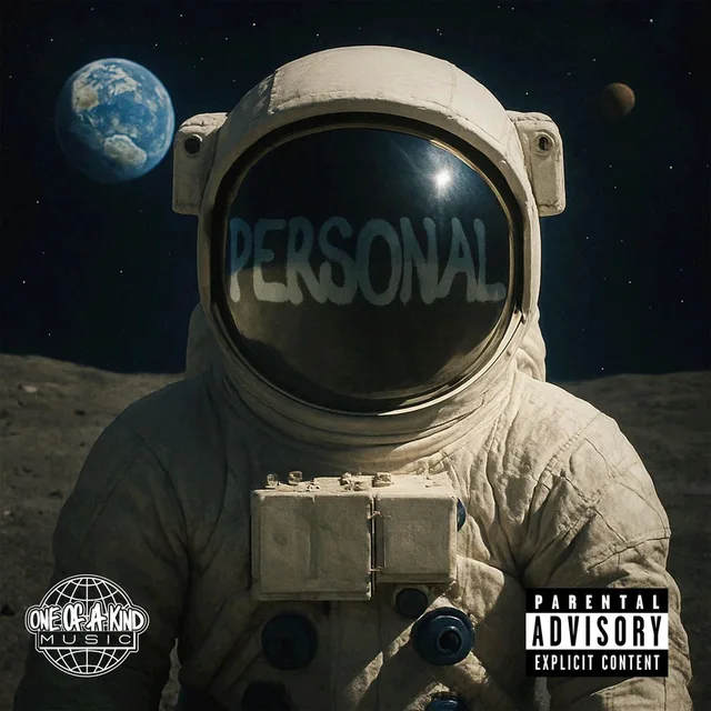 Russ Millions - Personal