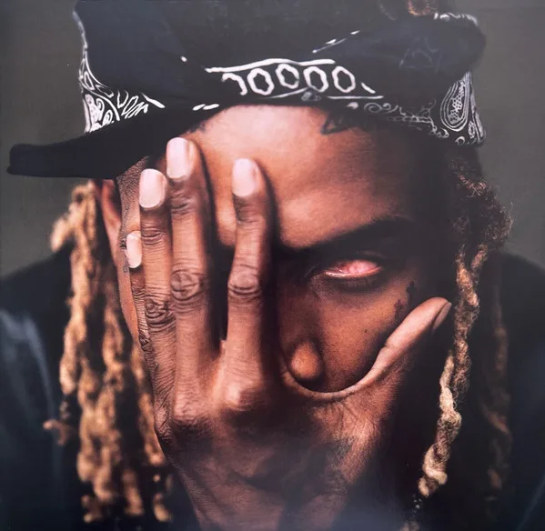 Quand Fetty Wap Finit en Citation Scolaire Controversée : Les Paroles Rap Entre Art et Responsabilité