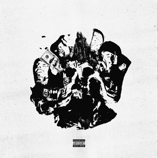 Wifisfuneral - Boywhocriedwolf2