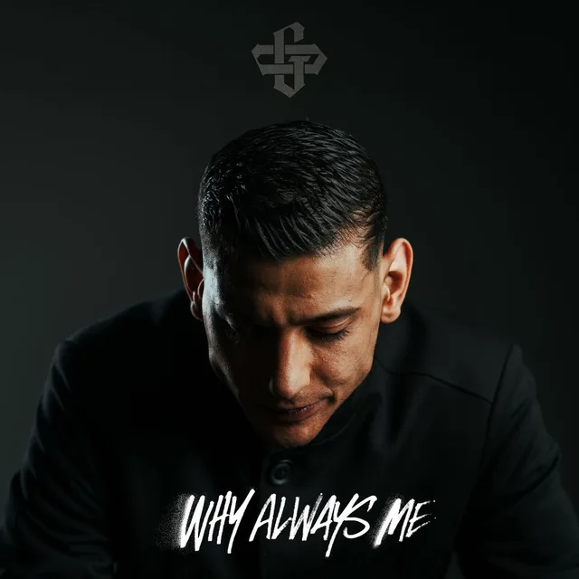 O.G. - WHY ALWAYS ME