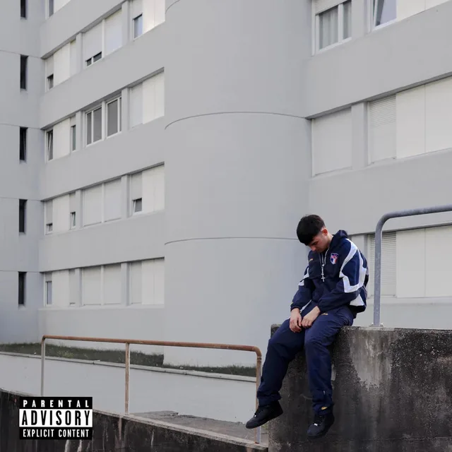 Gab - Primo Trasloco (Freestyle)