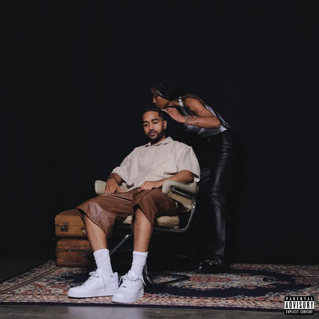 Ye Ali - Private Suite 6