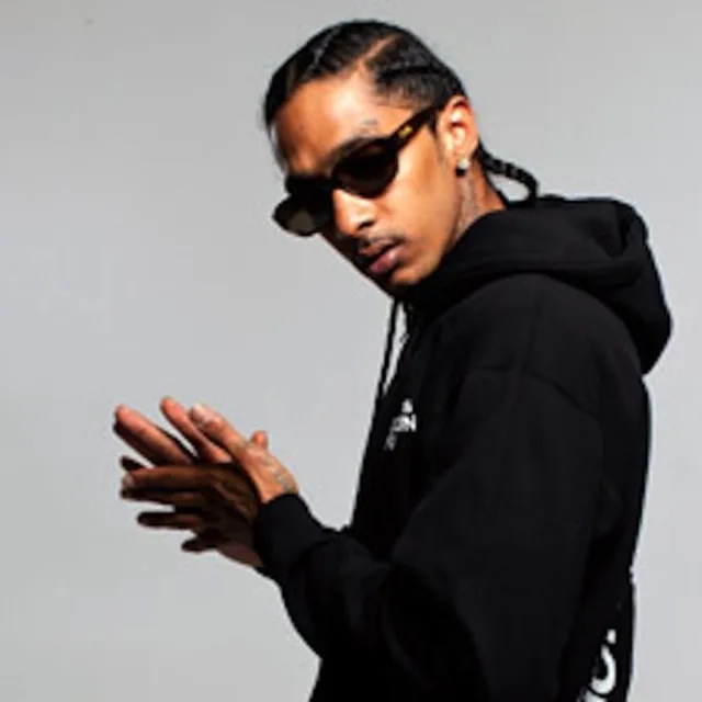 Le patrimoine de Nipsey Hussle lance une ligne vestimentaire fructueuse en prélude à son… — revue de presse