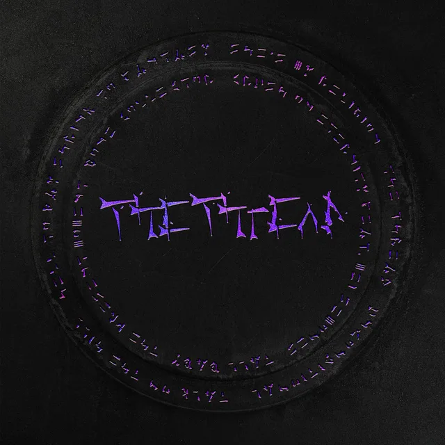 Willow Smith - The Thread