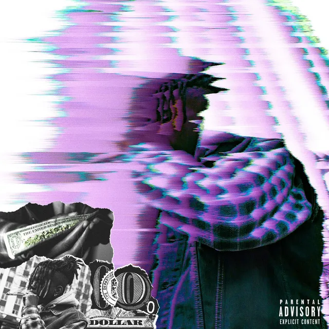 Josman - 000$