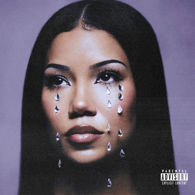 Jhené Aiko - Elsewhere
