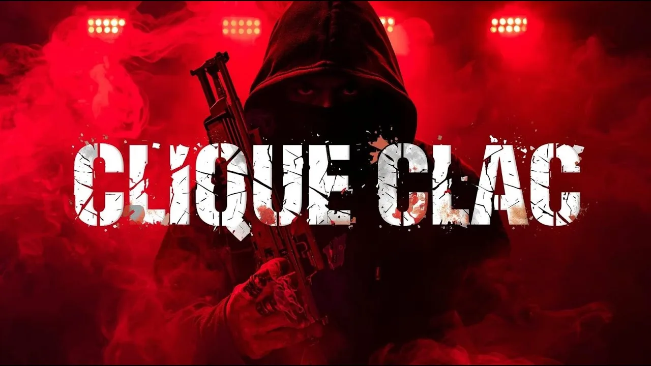 L'évolution du clash rap : de la rue aux réseaux sociaux
