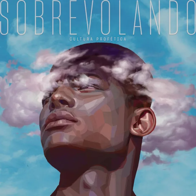 Cultura Profética - Sobrevolando