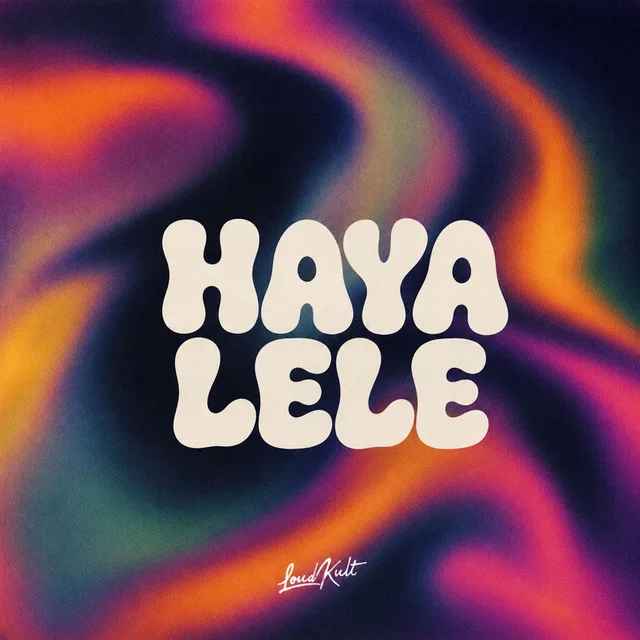 Noto - Haya Lele