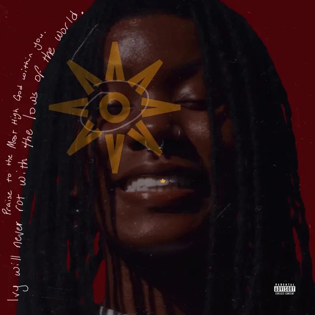 Ariel J - CLOSE TO THE SUN