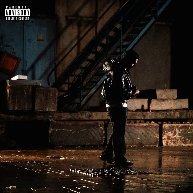ANS dévoile son nouvel album MOSSEBA