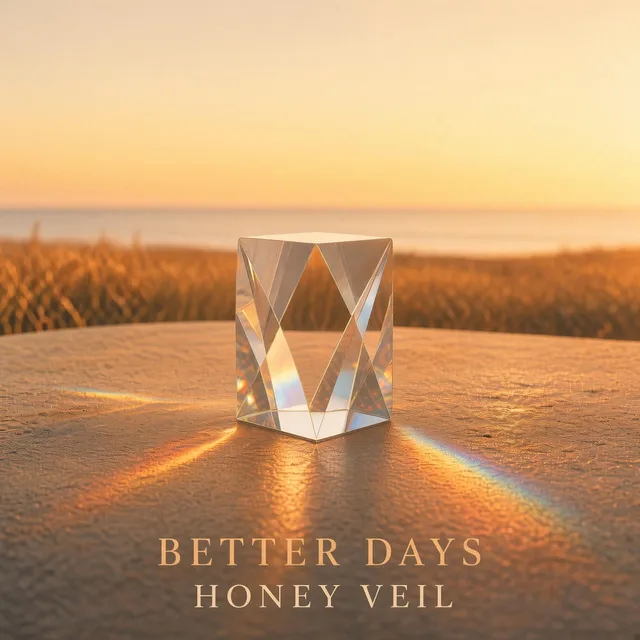 Honey Veil - Better Days