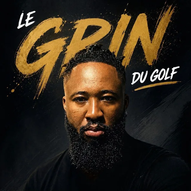 Mar Keba - Le grin du golf