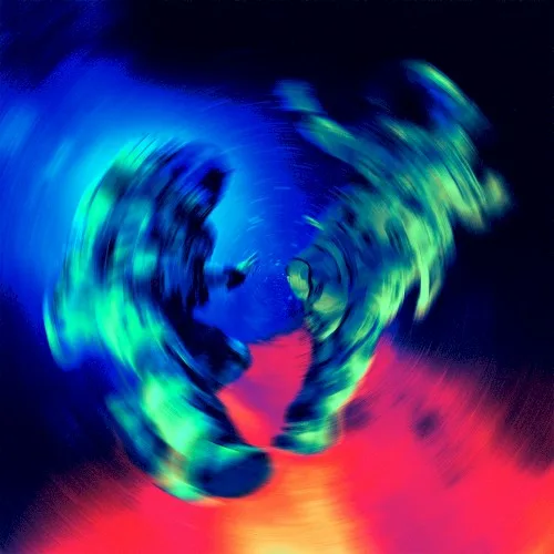 Future - Pluto × Baby Pluto