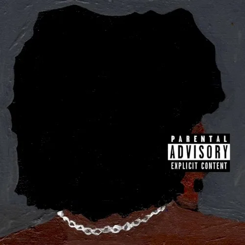 Ven. 18 juil. 2026 — Sortie mixtape — La Fève "Cloud Diary 2"