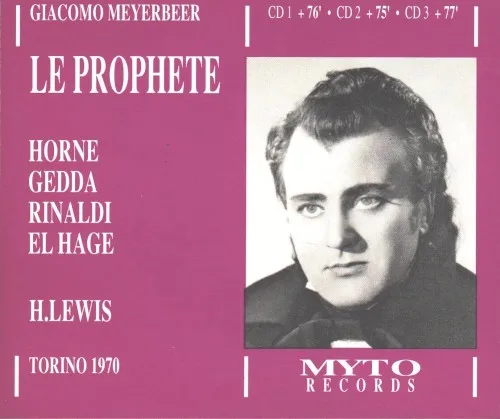 TektheINTERN : Le Prophète Discret d'Orlando Redessine le Paysage du Rap Indépendant