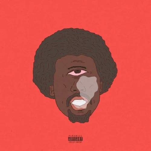 Afroman triomphe en justice : quand le clip viral devient preuve légale contre les flics