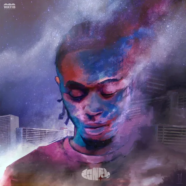 BNÉ - Zone 4