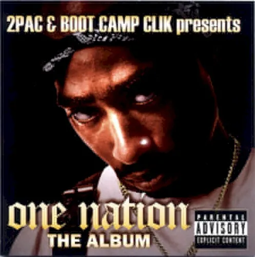 One Nation