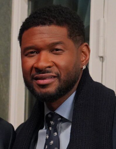 Usher Démolit le Mythe de la Mort du R&B : Les Vraies Raisons Pour Lesquelles le Genre Explose en 2026