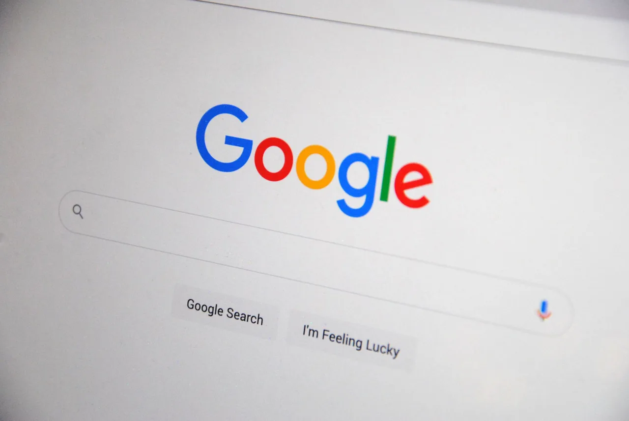 Ce n'est pas seulement vous : la fonctionnalité fondamentale de recherche Google est en panne… — revue de presse