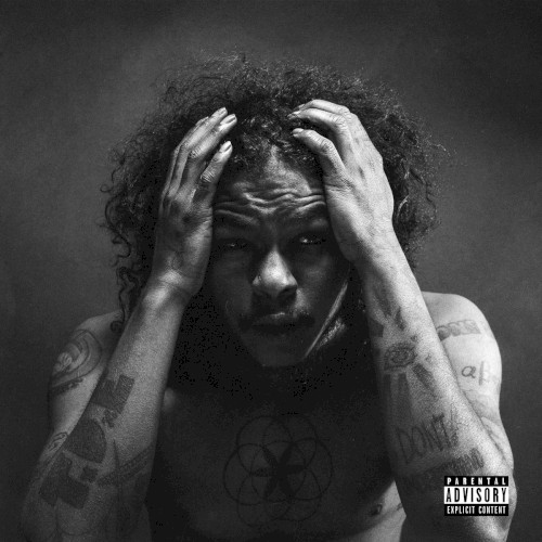 Ab-Soul - Do What Thou Wilt.