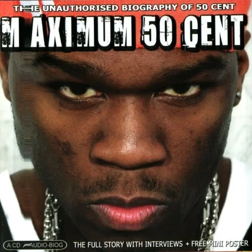 50 Cent poursuivi par un ancien employé pour licenciement abusif
