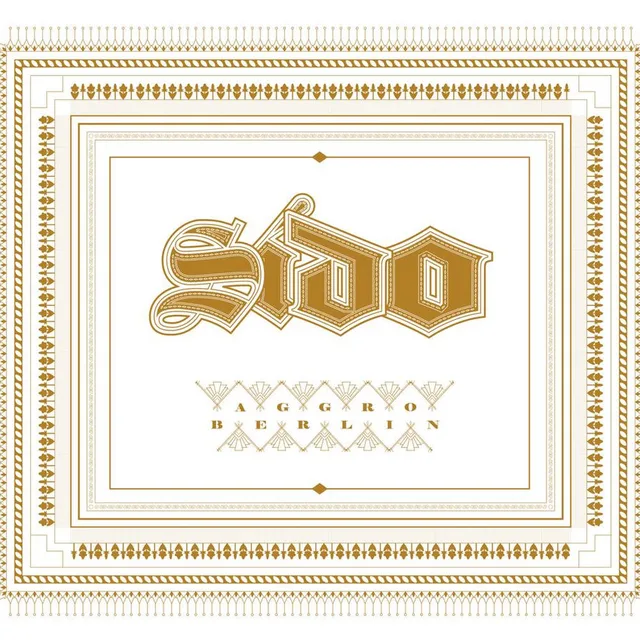 Sido - Aggro Berlin