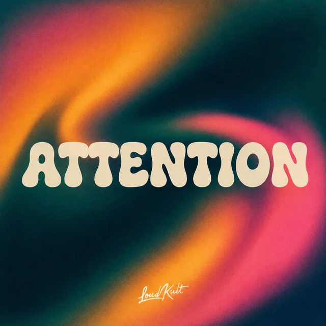 Noto - Attention